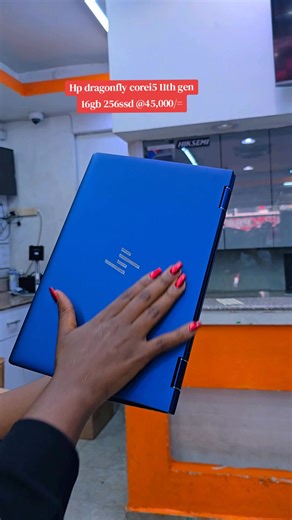 #dragonfly #onetech #laptop #tiktok #offers