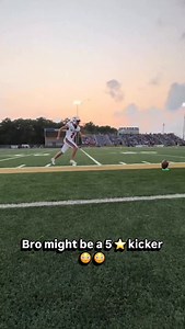 3K views · 2.3K reactions | The .5 angle is a cheat code ✍️ ( via harran1234/tiktok) | AFootballAddict | Facebook