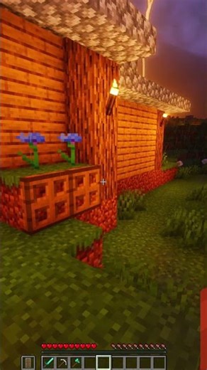 What Actually Happend to Herobrine