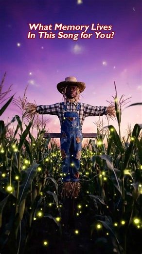 Best Country Music Of All Time Alan Jackson The Older I Get Country Aging Song