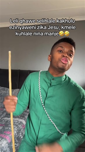 Mehlokazulu🦉 (@mehlokazulu._)’s videos with original sound - uMsandokhä Rsa