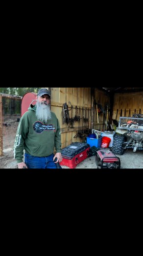 6.5K views · 239 reactions | Spy High Mounting System #trailcam #gamecamera #cameratrap #americanmade | Paul Antczak | Facebook