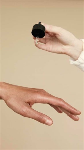 dallasaestheticderm on TikTok