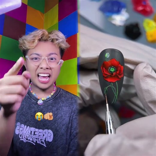 #pov #skit #funny #acting #story#fyp #foryou#foryoupage #fyp シ #fypage #duet #viral #tools