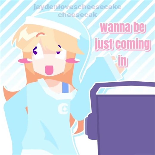 eat up more fandroid slop filthy pigs💔 #cheesecak #osc #fandroid #alightmotion #bfdi #fyp #tiktok