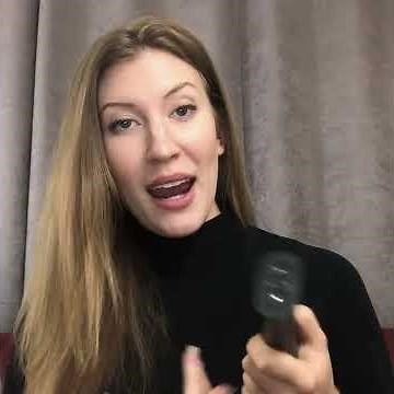 pet gentle neighbors dog testimonial