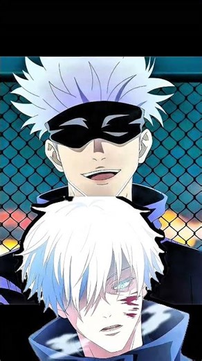 Anime editing tutorial #viral