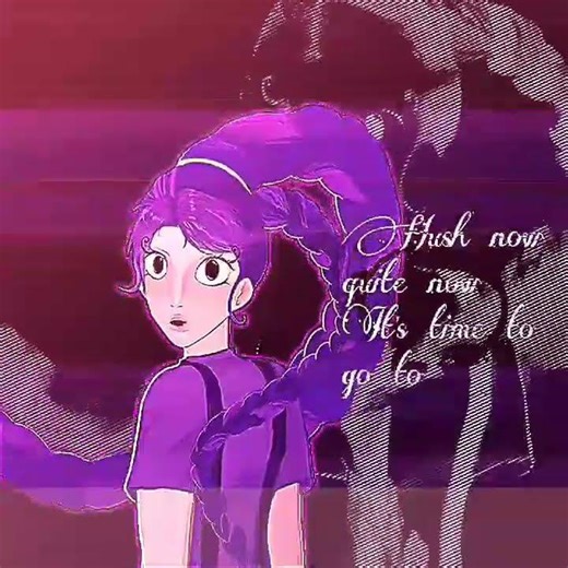 bad one #lily #edit #poppyplaytime #alightmotion