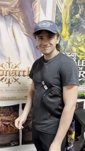 Last night we had 21 players for GLC. Long time Trubbish enthusiast @DThompsonTCG finally took home a purple badge with Garb1) Dan - Garb Psychic2) Kyle - N’s Vanilluxe Water3) Kevin - Blindside Psychic4) Jay - Fighting Spread