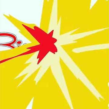 Trilogy Big Shakes Hot Sauce