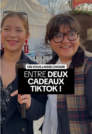 envie d’aller en concert soudainement 🏃