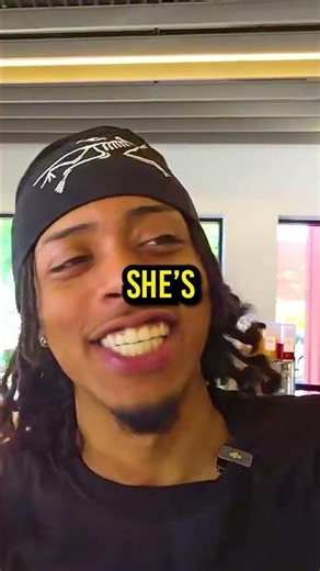 Ray Can't Believe That Sara Saffari Got Selected Into Streamer University Instead Of Him! 😭💀