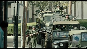 16 reactions · 3 comments | “A Visceral Thriller” - Rafer Guzman, Newsday | DETROIT Movie | Facebook