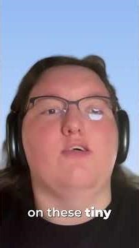 IoT Scale, Hardware Constraints, and the Container Problem