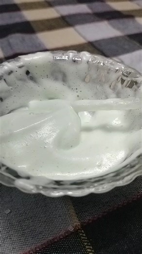 how to make slime #phonk #music #anime #slimeasmr