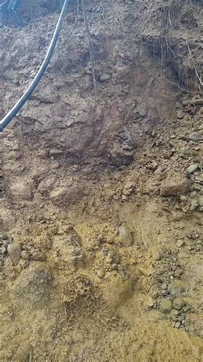 #viral #parati #mineria #viral