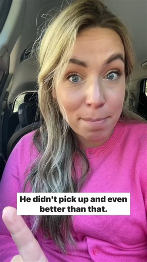 Well, this is an awkward parent interaction... 😳 | Bored Teachers