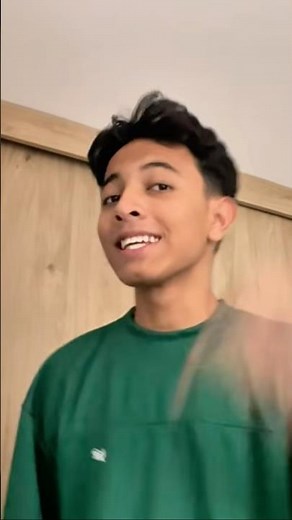 Intenté vivir 24 HORAS sin celular… y casi no lo logro 😳📵.