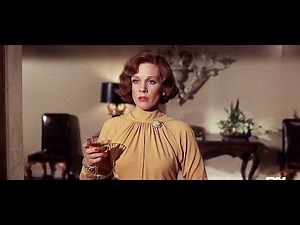 STAR (1968) Clip - Julie Andrews