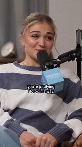 164K views · 371 reactions | Body language expert: This kills your marriage & warning signs you shouldn’t ignore | Out NOW! #unplannedpodcast | The Unplanned Podcast | Facebook