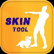 FFF FF Skin Tool