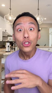 79K views · 1.5K reactions | Cold medicine scam | Johnsfinancetips | Facebook