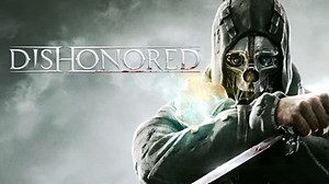 Dishonored - PC - Buy it at Nuuvem