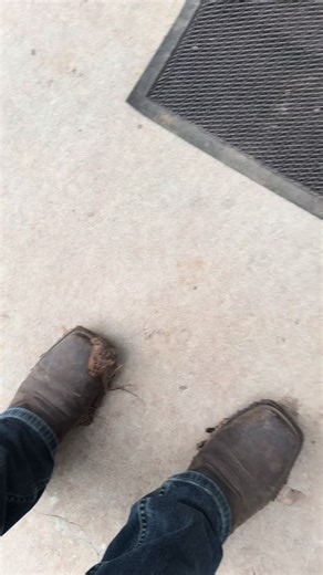 Explore the Benefits of Muddy Mat 3D Mesh Mat