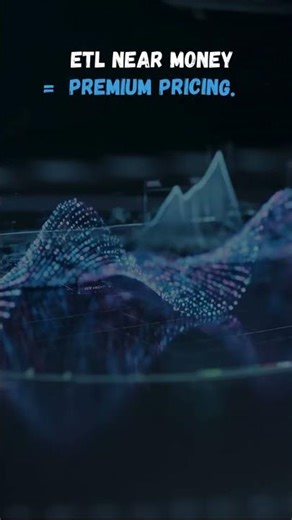 Want higher billing rates? #shorts #short