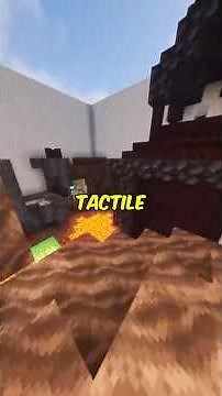 The Best Build Ever?