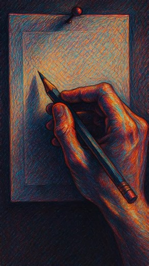 12K views · 296 reactions | Start your day by speaking to your...