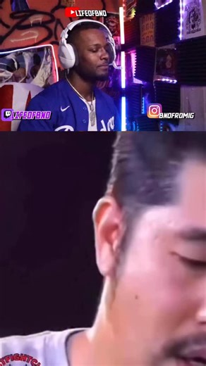 I’m logging out 🤦🏾‍♂️😂😂💀 #reactionmemes #memesdaily #dailymemes #viralvideos #funnyvideos #trendingvideos #funnyvideo #trendingvideo #viralvideo #viralmemes #funnymemes #trendingmemes #funny #hilariousmemes #funnymemesdaily #hilarious #meme #memes #fyp #funny #foryou #trynottolaugh #foryoupage #memedaily #dailymeme #funnymeme #jokes #react #reaction #viralmeme #explorepage | bn0fromig