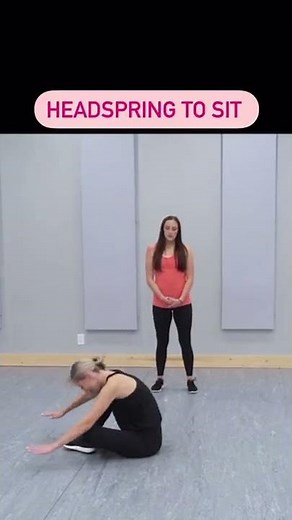 Advanced hip hop tricks | #shorts