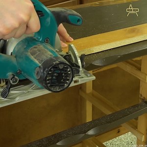 I can't believe I actually transformed this! | Transcend Furniture Gallery