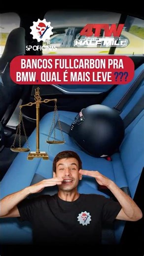 STAGE 2 OU STAGE 3, QUAL BANCO É MAIS LEVE? 🪶