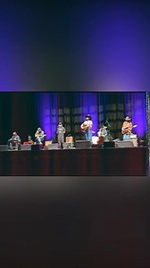 Working up some new ones for this run of western Canadian dates. Here’s a little soundcheck preview. | Colter Wall