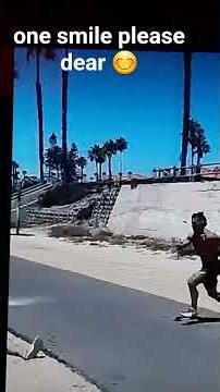 Smooth moves unrea #sports #skills #respect #focus #shorts