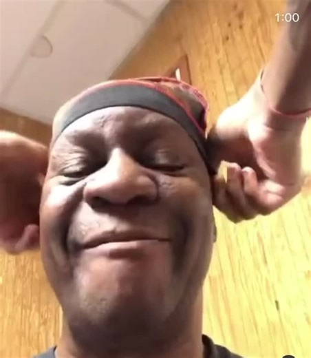 Qwan and Uncle Howard: Hilarious Moments Compilation