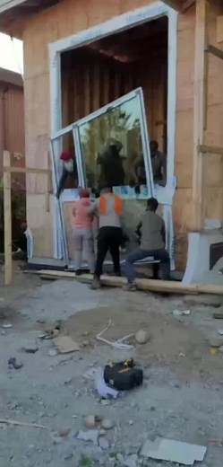 #jatt#belairdirectdrivechallenge #primedayshowpjparty #surreypind #mtechwindowsltd #newhome #newconstruction #windows #doors