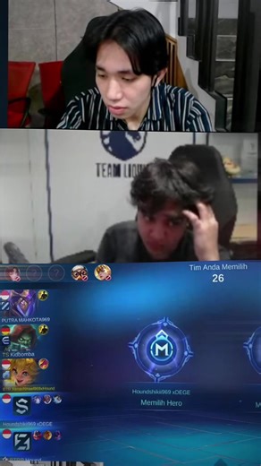 Hero Segala Sul Sul: Mabar Bersama Kidbomba