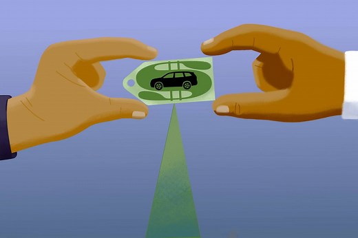 Can You Negotiate Price on a Used Car? | Cars.com