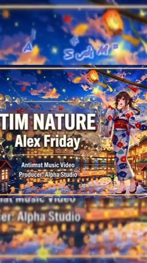 Suzume best scenes || Tim Nature || #bts #blackpink #hollywood #anime #youtubeshorts #youtube