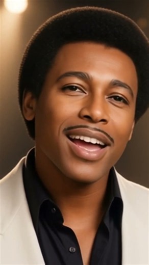 GEORGE BENSON THE GREATEST LOVE OF ALL (WATCH FULL VIDEO ON THIS CHANNEL)