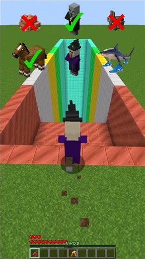 PLS DON'T CHECK THE SOUND!!💀💀