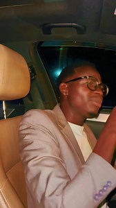 25K views · 2.6K reactions | MAN-U Vs CHELSEA MEGA BET , 100k PAP! Tricky Vs YY Comedian PESA IMETUMIWA BUTITA !! KATAMBE SANA!藍藍藍藍 | MCA Tricky | Facebook