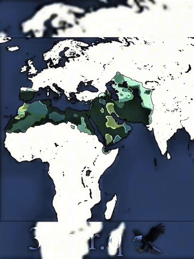 Understanding Islamic Conquests and Their Impact