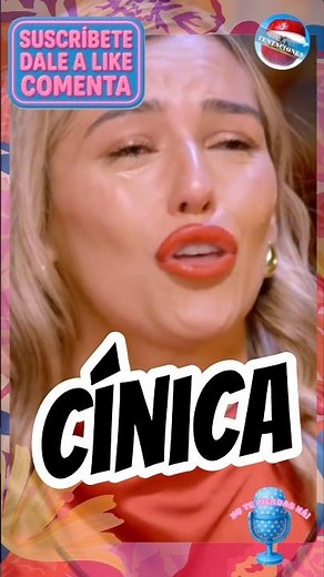 🚨 La ISLA de las TENTACIONES 🚨 Se DESVELA la DOBLE CARA de Leila 💀 Resumen COMPLETO en el canal! 🔥