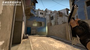 少有的Deagle集锦…