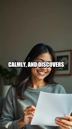 The Micro Ladder to Lasting Growth