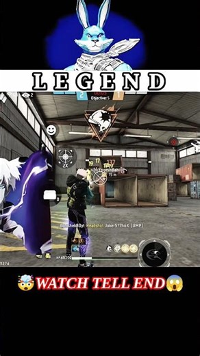 Raistar World Best Player😱 |Raistar Jop or Wot #raistar #gyangaming